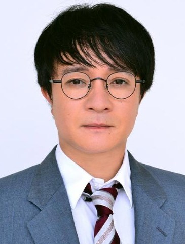 不劳动者们桥田一