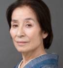 椿文具店 ～镰仓代笔物语～雨宫カシ子