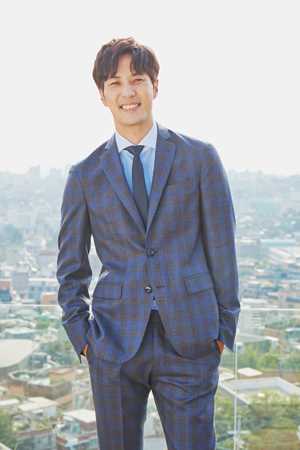 20世纪少男少女孔智元