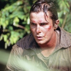 重见天日迪特·丹格勒