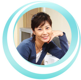 百万朵玫瑰徐有京