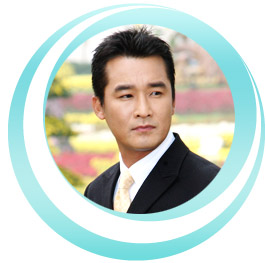 百万朵玫瑰姜敏载