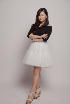 午夜惊魂路刘丹