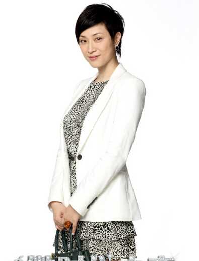 微时代之恋·初恋篇(电..高琦