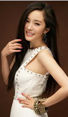 微时代之恋·初恋篇(电..洛依