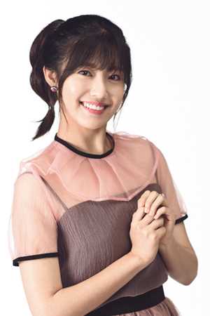 购物王路易高福实