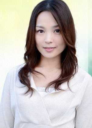 迟开的向日葵岛田纱世里