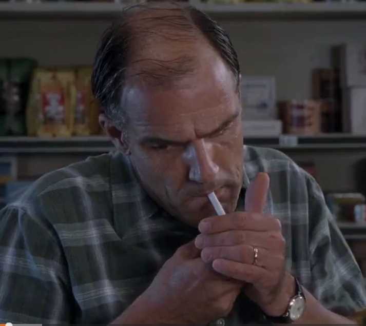 一键成名让先生