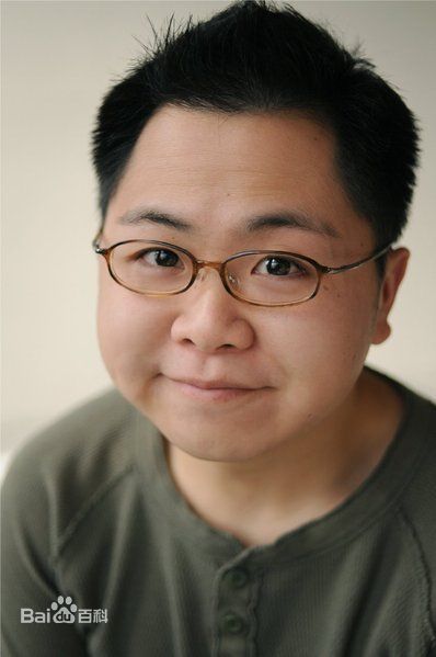 破产姐妹第四季Han Lee