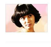 为什么来我家韩美秀