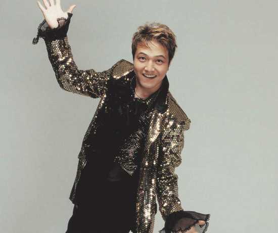 别告诉爸爸出秀