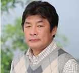 妈妈,我没事佐佐木弘