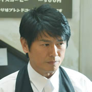 咖啡屋的人们宗田行介