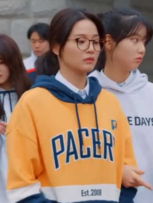 喜欢的话请响铃金张古