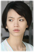 温柔的慈悲胡彩春