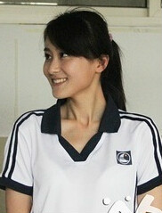 纯纯欲动许可音