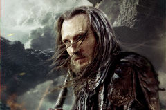 诸神之怒哈迪斯