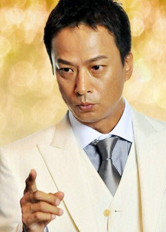 推理要在晚餐后风祭京一郎