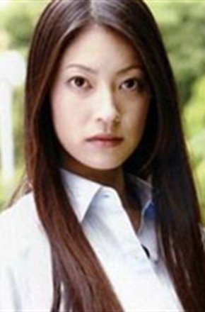 迷宫咖啡厅真理子