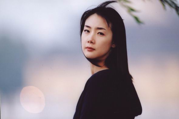 第101次求婚李少蓉