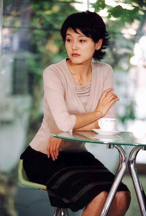 第101次求婚云娜