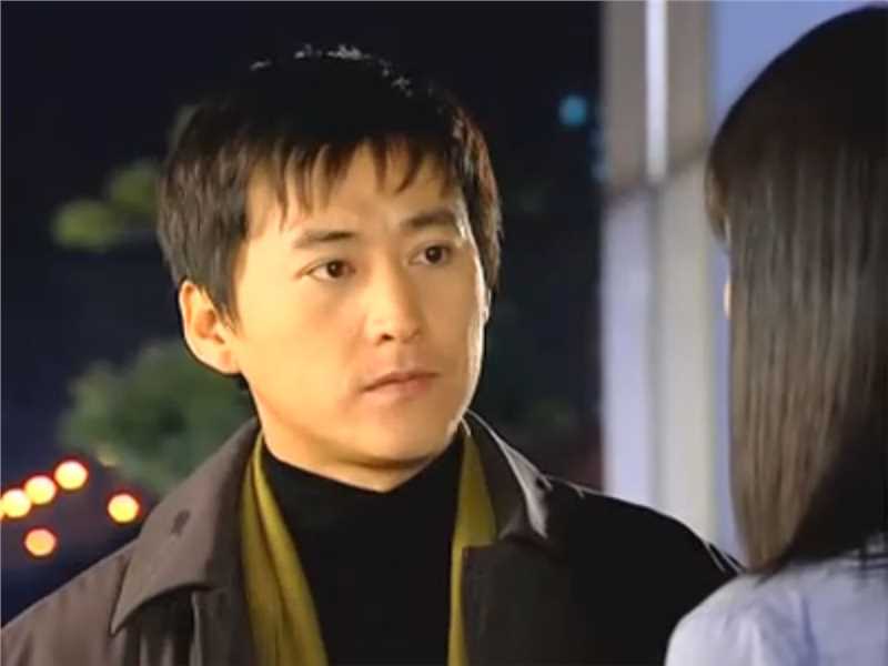 第101次求婚施敬/贤宇