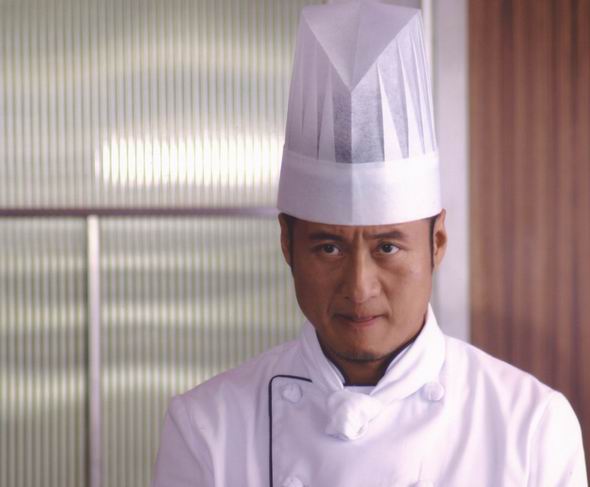 第101次求婚郑金泰