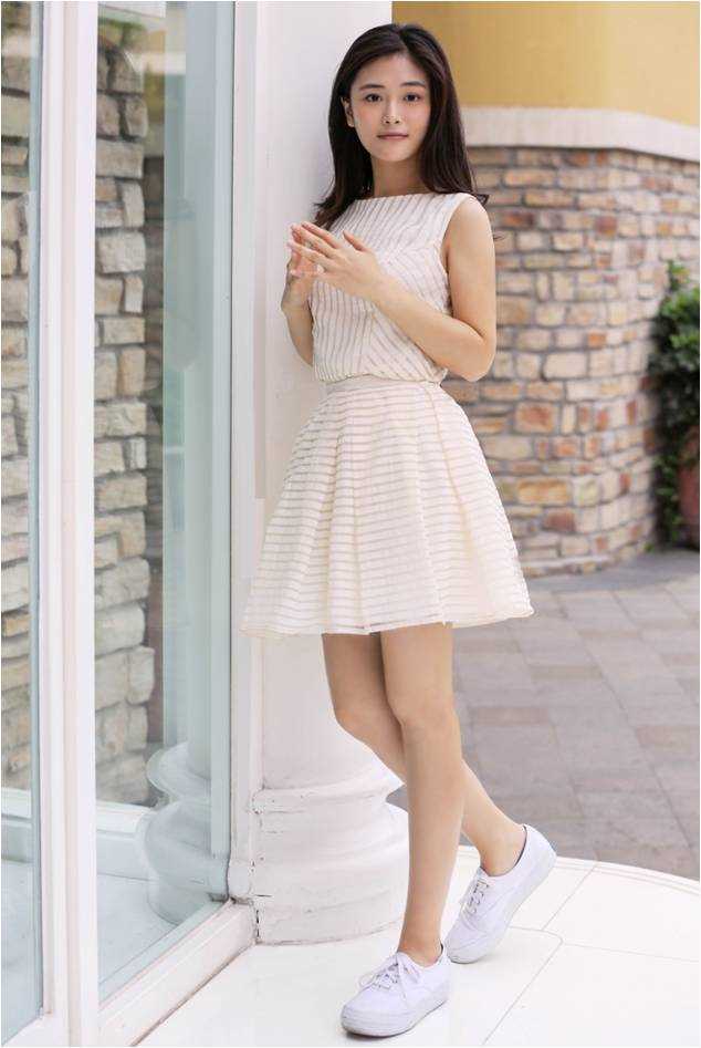 枕边的陌生女郎乔小月