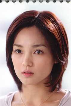 风之花园二神香苗