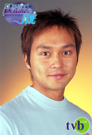 十月初五的月光文初