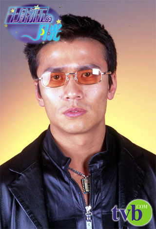 十月初五的月光金胜