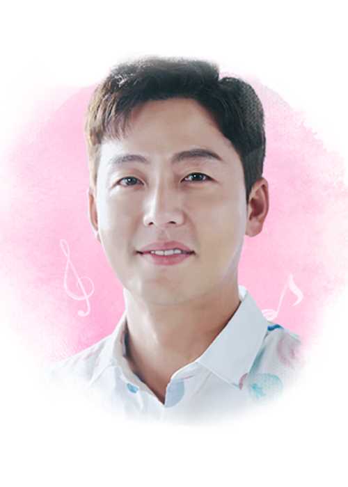 她爱上了我的谎崔真赫