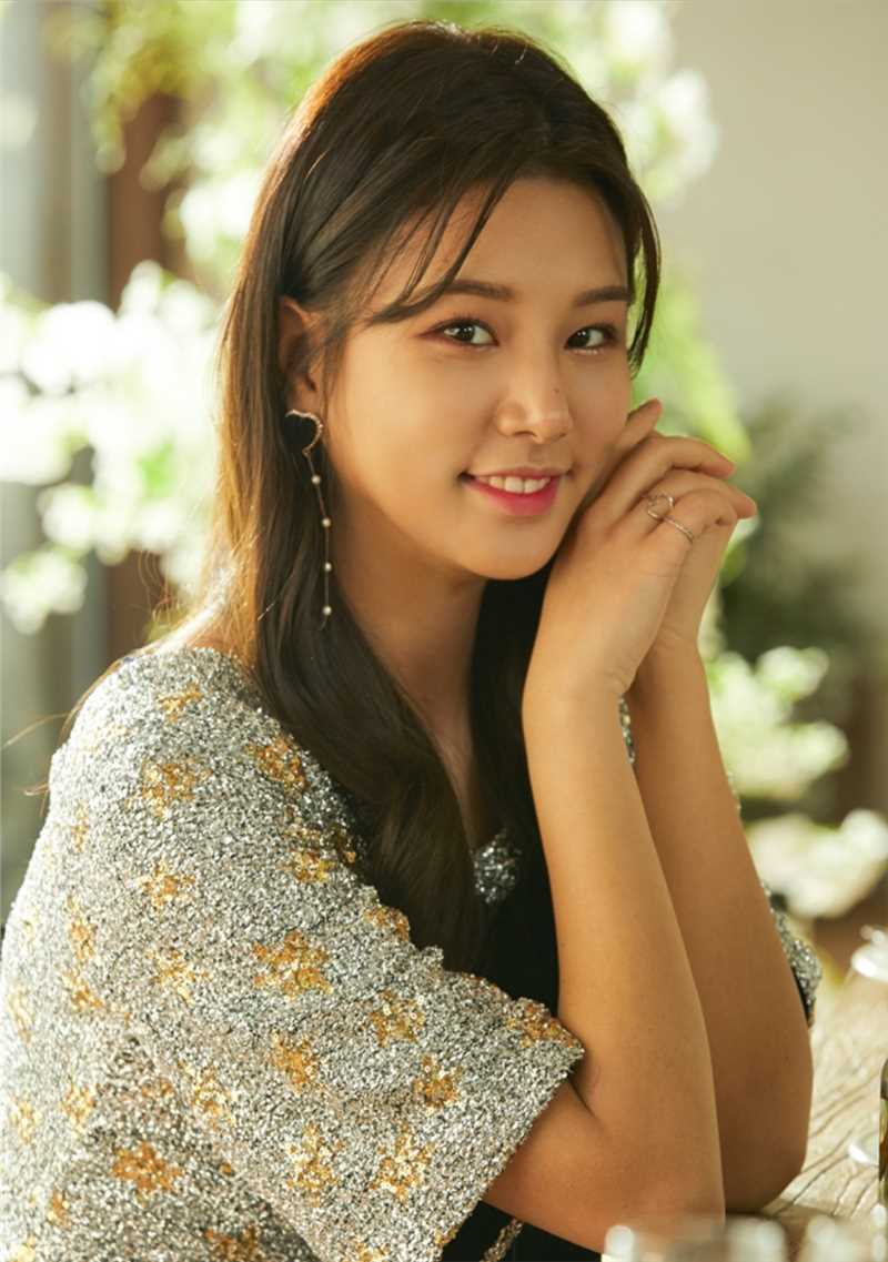 善良魔女传奉千智