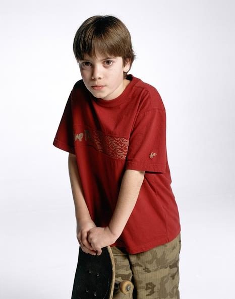 单身毒妈西恩·波特温