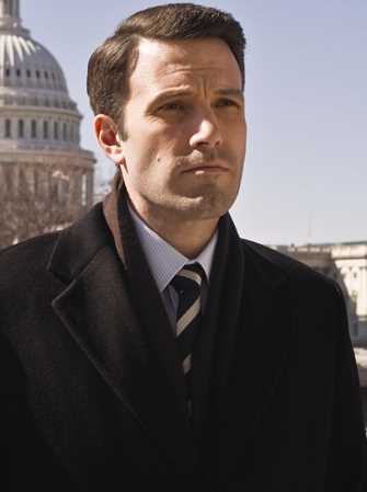 国家要案斯蒂芬·柯林斯