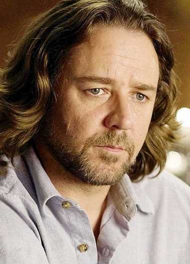 国家要案卡尔·麦卡弗里