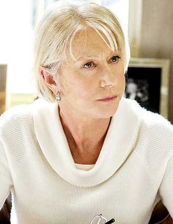 国家要案卡梅伦·林恩