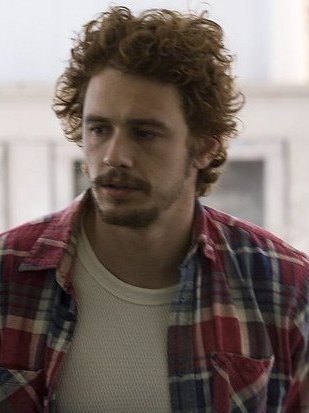 米尔克斯科特·史密斯