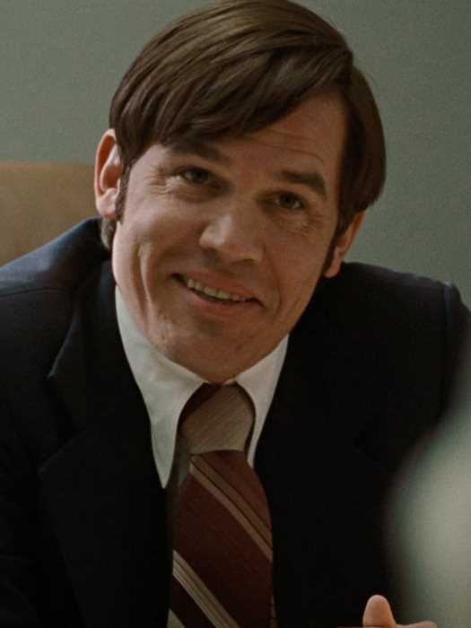 米尔克丹·怀特