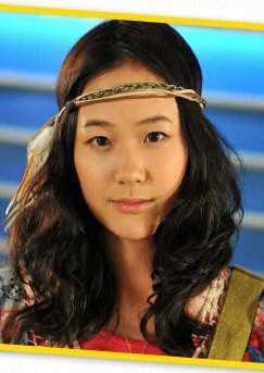 LEGAL HIGH 2本田ジェーン的扮演者是黑木华