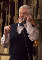 极品基老伴斯图尔特