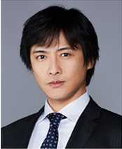 刑警110公斤第2季木内光义