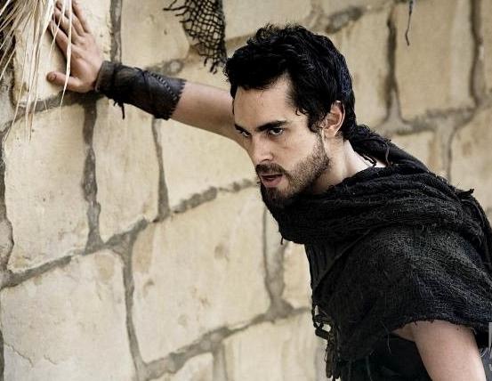 城市广场达乌斯