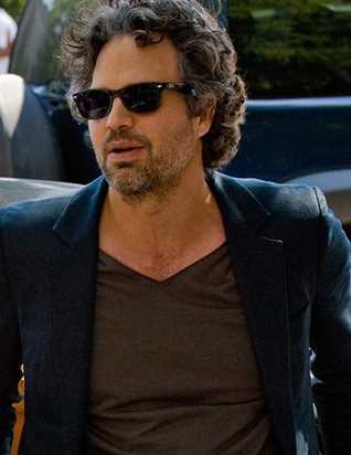 再次出发之纽约遇见你丹