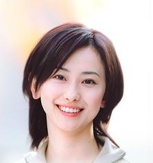 小早川之恋作田香奈