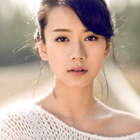 我当摸金校尉的那些年四姑娘