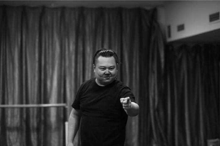 我当摸金校尉的那些年白芙蓉