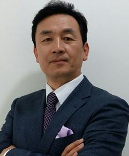 W-两个世界孙贤锡