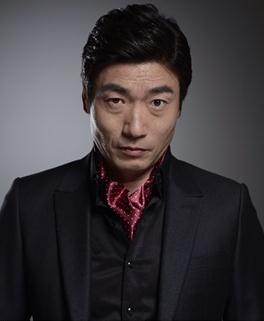 W-两个世界韩哲浩