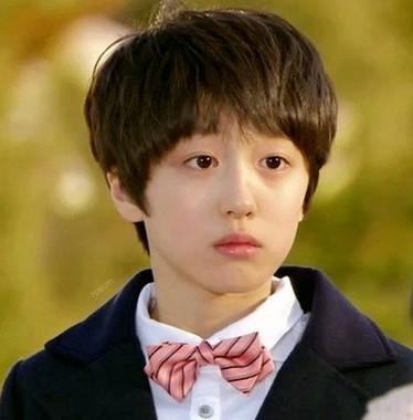 天上花园申承宇